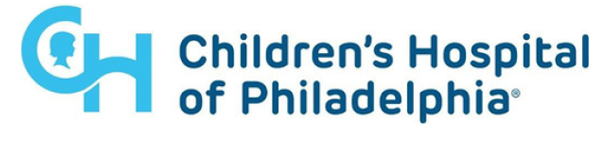 Philadelphia Children's Hospital