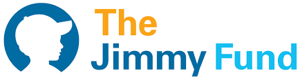 The Jimmy Fund
